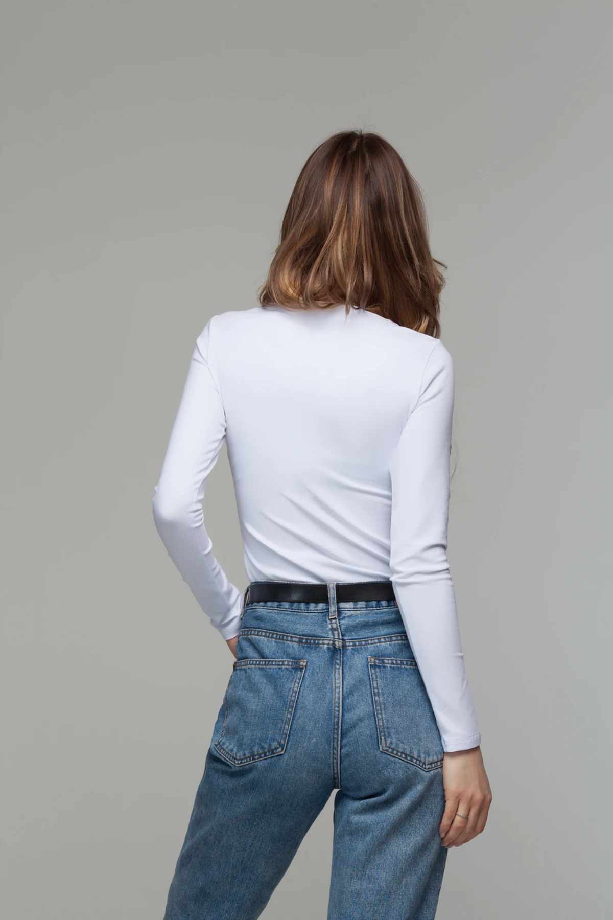 Боді та корсети DARI CO модель darico49 Боді та корсети DARI CO модель darico49 Фото