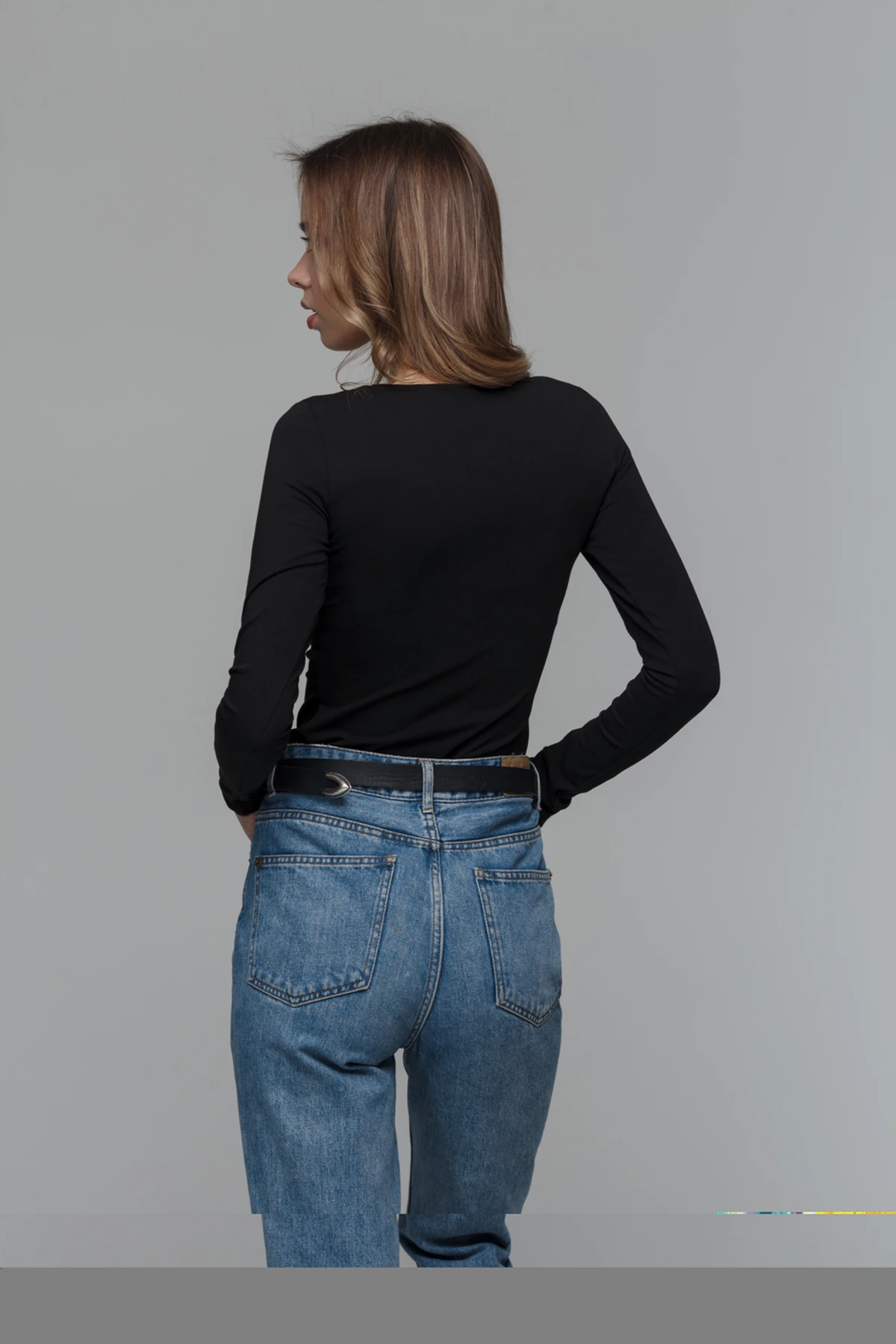 Боди и корсеты DARI CO модель darico48 Боди и корсеты DARI CO модель darico48 Фото