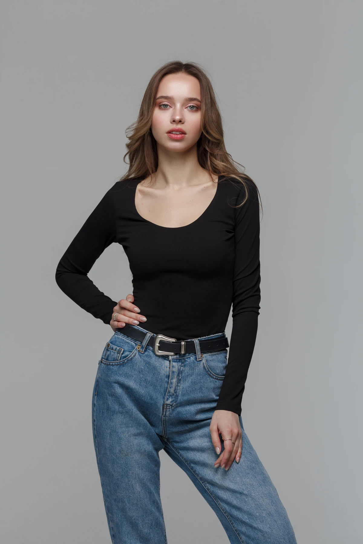 Боди и корсеты DARI CO модель darico48 Боди и корсеты DARI CO модель darico48 Фото