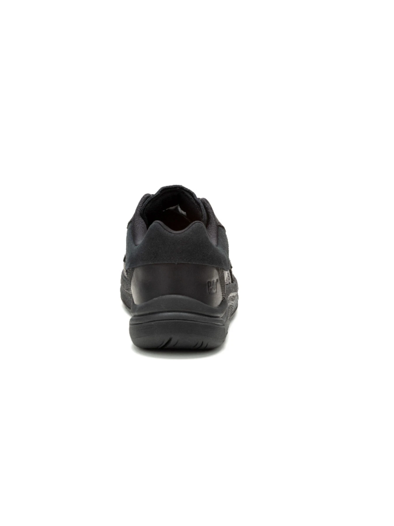 Кросівки Caterpillar APA CUSH модель P725845 Кросівки Caterpillar APA CUSH модель P725845 Фото