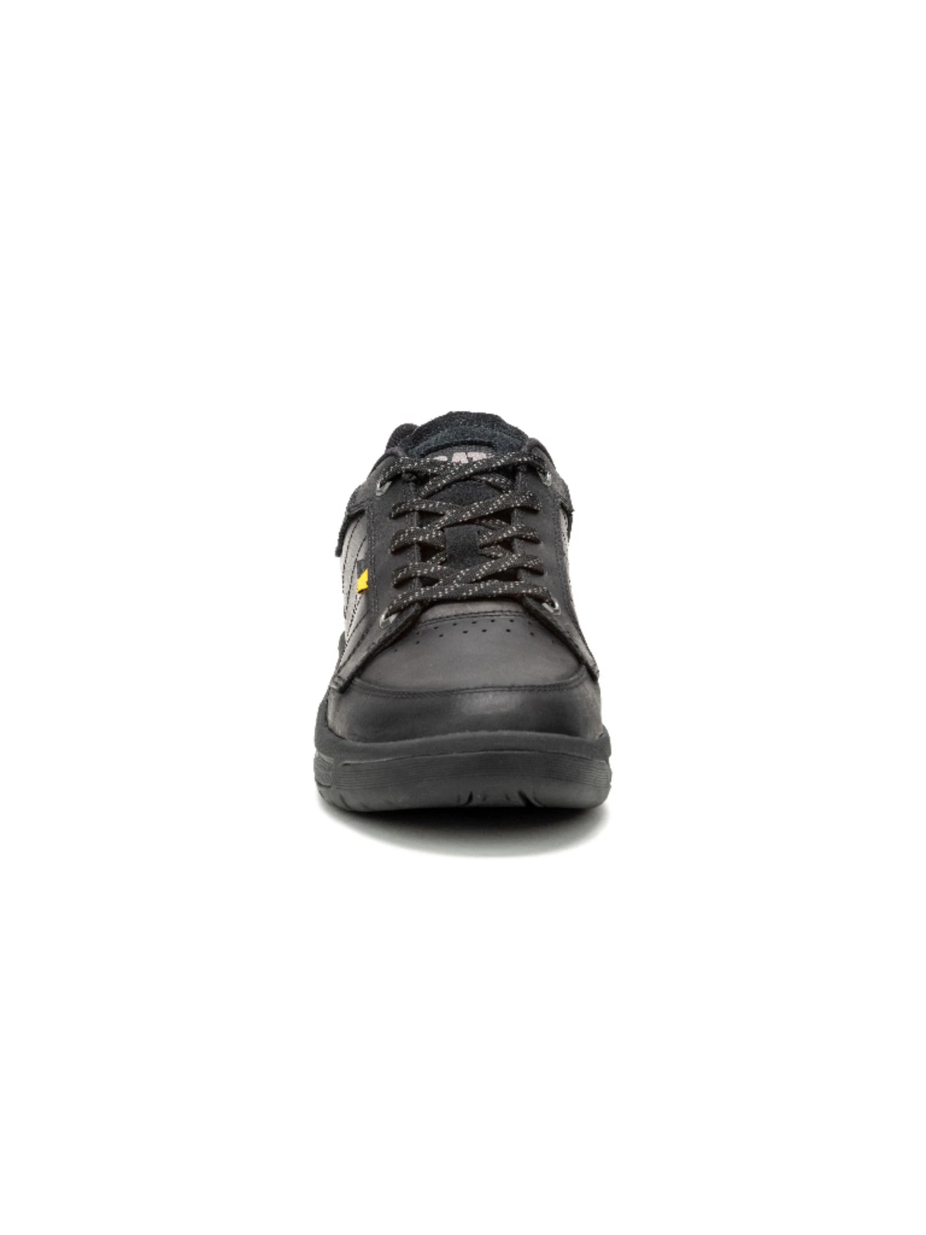 Кросівки Caterpillar APA CUSH модель P725845 Кросівки Caterpillar APA CUSH модель P725845 Фото