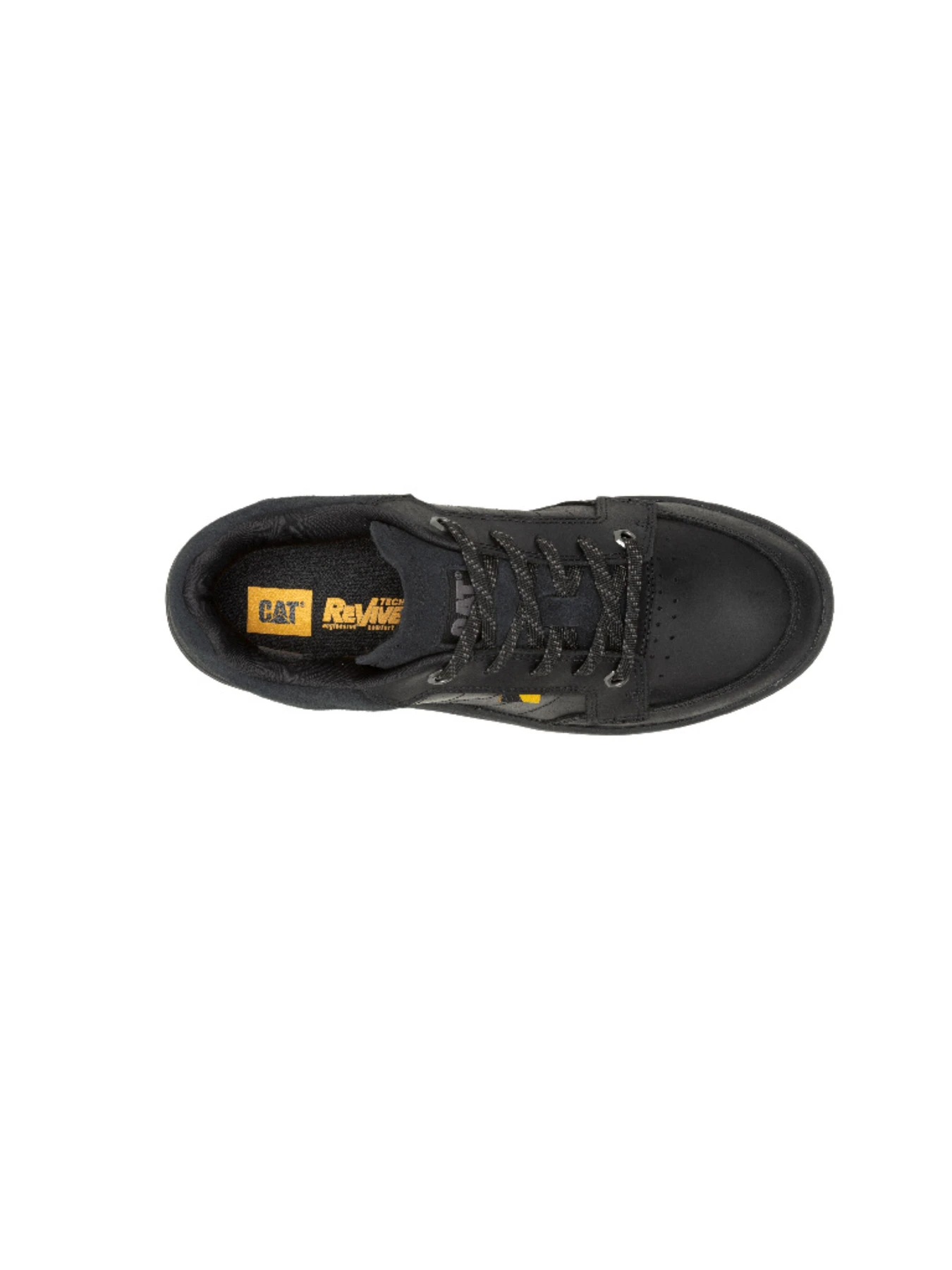 Кросівки Caterpillar APA CUSH модель P725845 Кросівки Caterpillar APA CUSH модель P725845 Фото