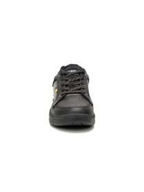 Кросівки Caterpillar APA CUSH модель P725845 Фото