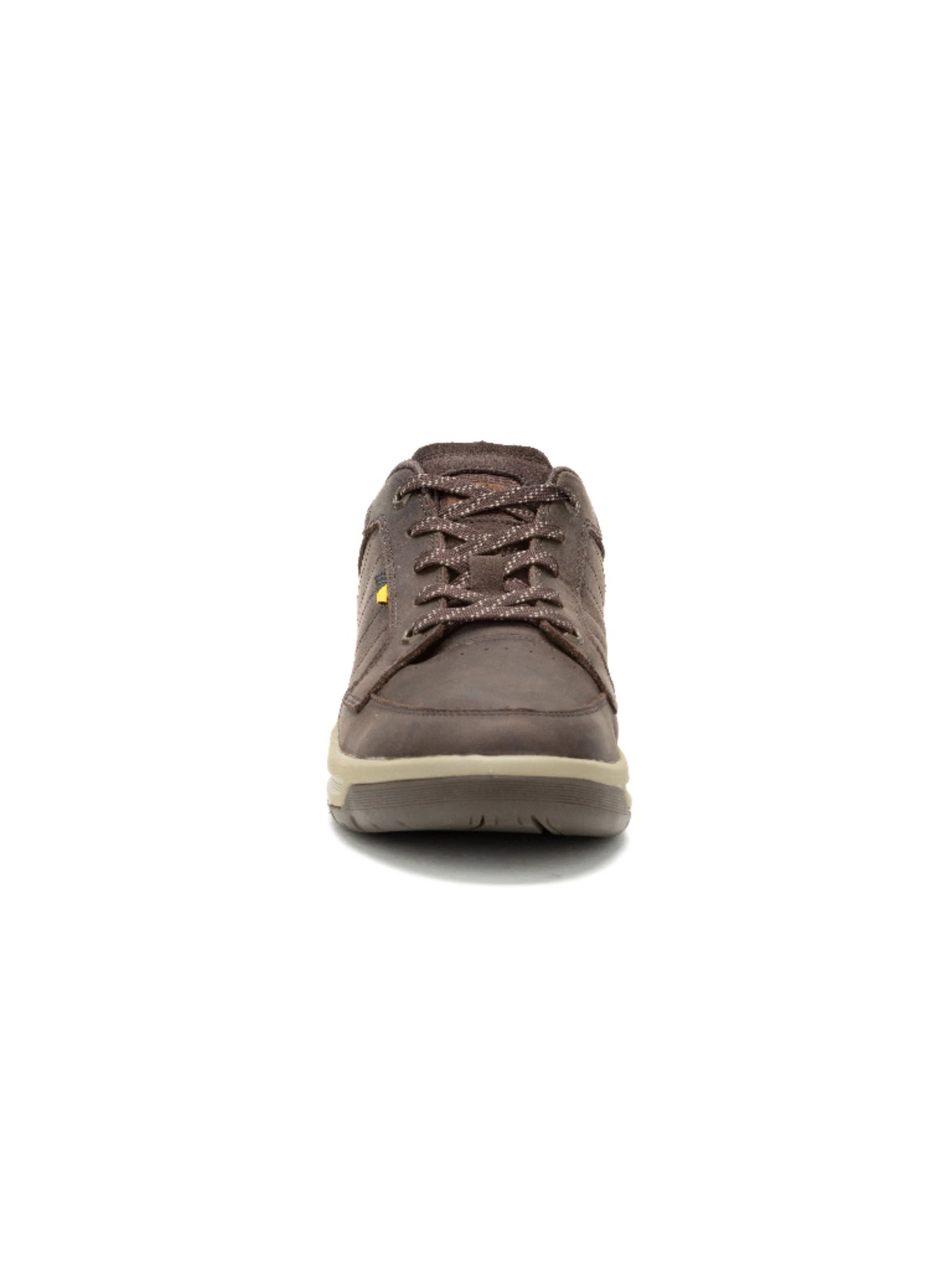 Кроссовки Caterpillar APA CUSH модель P725846 Кроссовки Caterpillar APA CUSH модель P725846 Фото