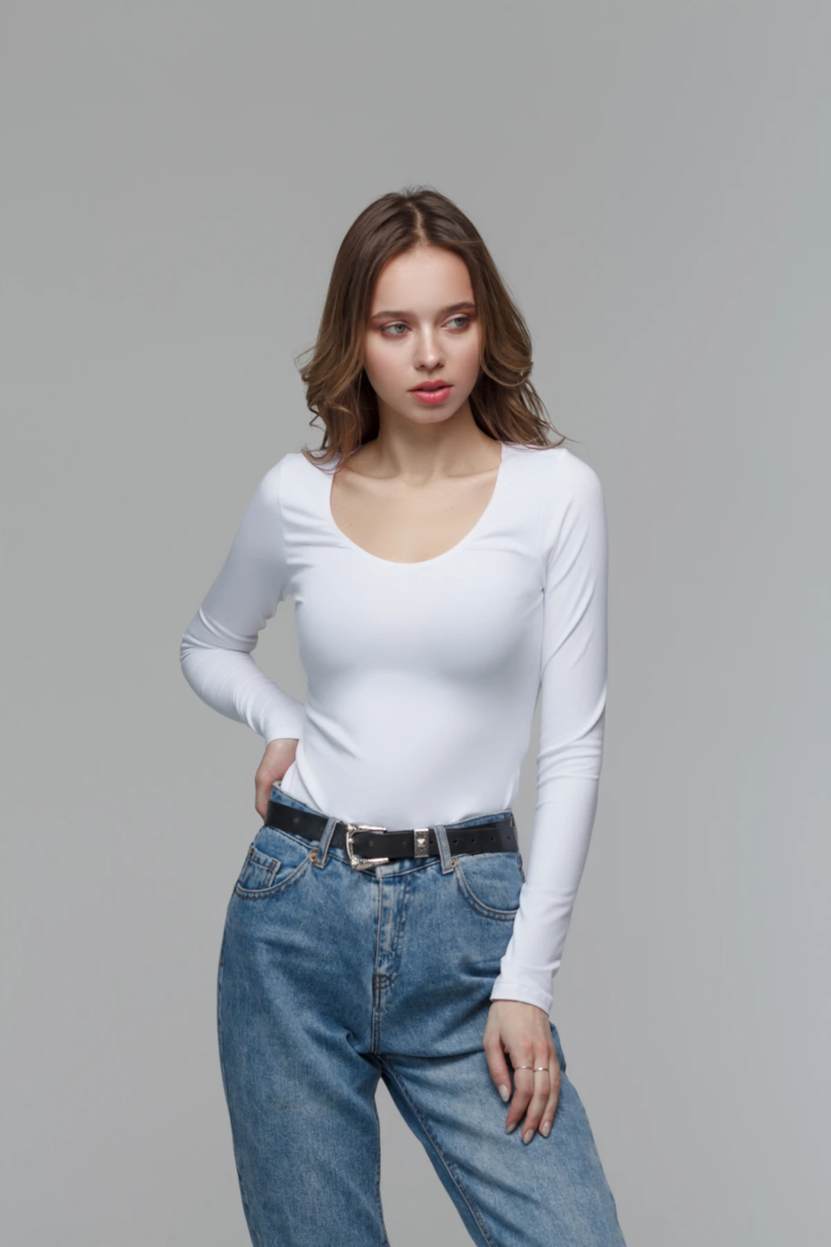 Боді та корсети DARI CO модель darico47 Боді та корсети DARI CO модель darico47 Фото