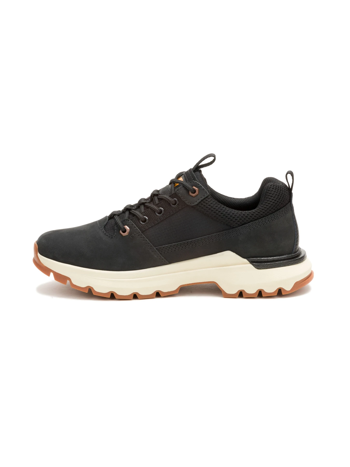 Кроссовки Caterpillar COLORADO SNEAKER LO модель P725994 Кроссовки Caterpillar COLORADO SNEAKER LO модель P725994 Фото