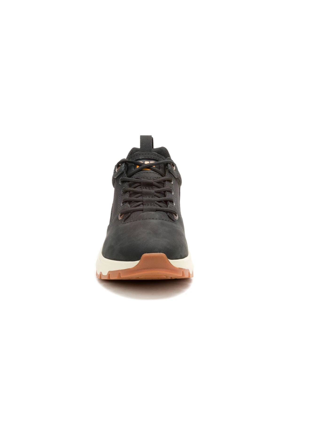 Кроссовки Caterpillar COLORADO SNEAKER LO модель P725994 Кроссовки Caterpillar COLORADO SNEAKER LO модель P725994 Фото