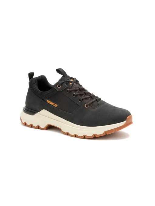 Кросівки Caterpillar COLORADO SNEAKER LO модель P725994 Фото