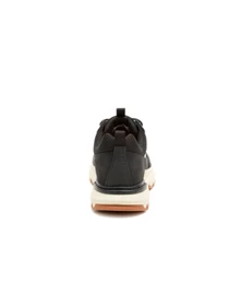 Кроссовки Caterpillar COLORADO SNEAKER LO модель P725994 Фото