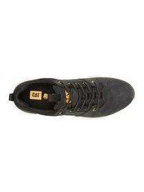 Кроссовки Caterpillar COLORADO SNEAKER LO модель P725994 Фото