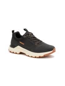 Кросівки Caterpillar COLORADO SNEAKER LO модель P725994 Фото