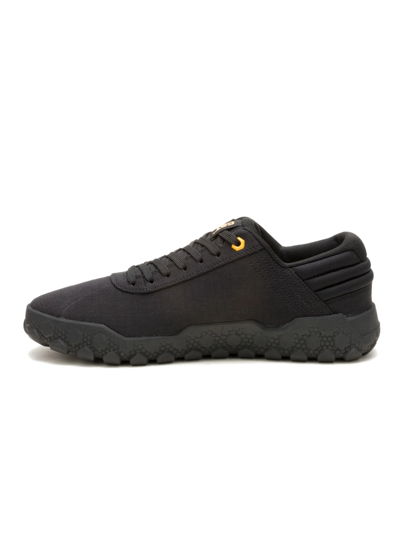 Кросівки Caterpillar HEX + CANVAS модель P726263 Кросівки Caterpillar HEX + CANVAS модель P726263 Фото