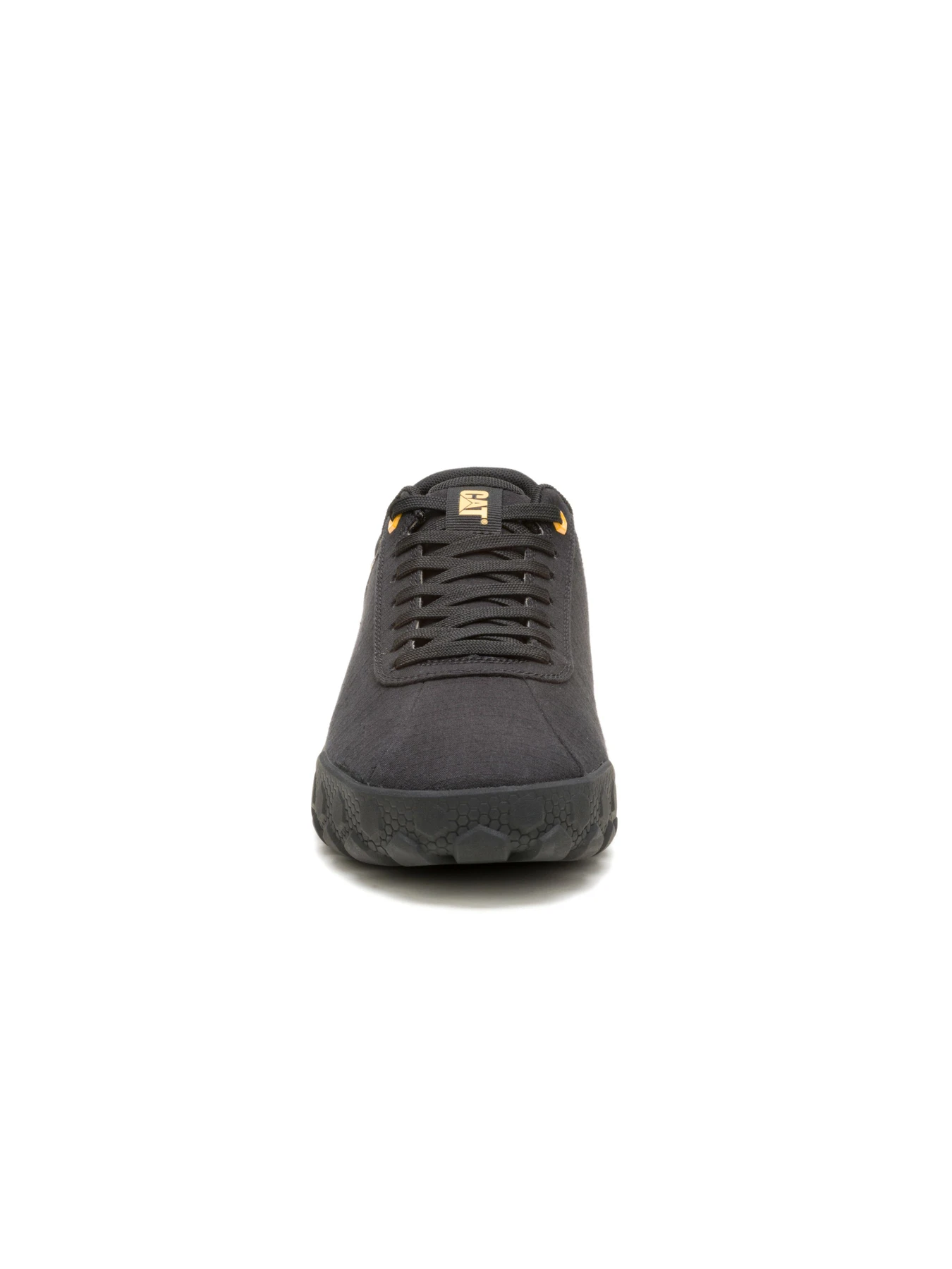 Кросівки Caterpillar HEX + CANVAS модель P726263 Кросівки Caterpillar HEX + CANVAS модель P726263 Фото