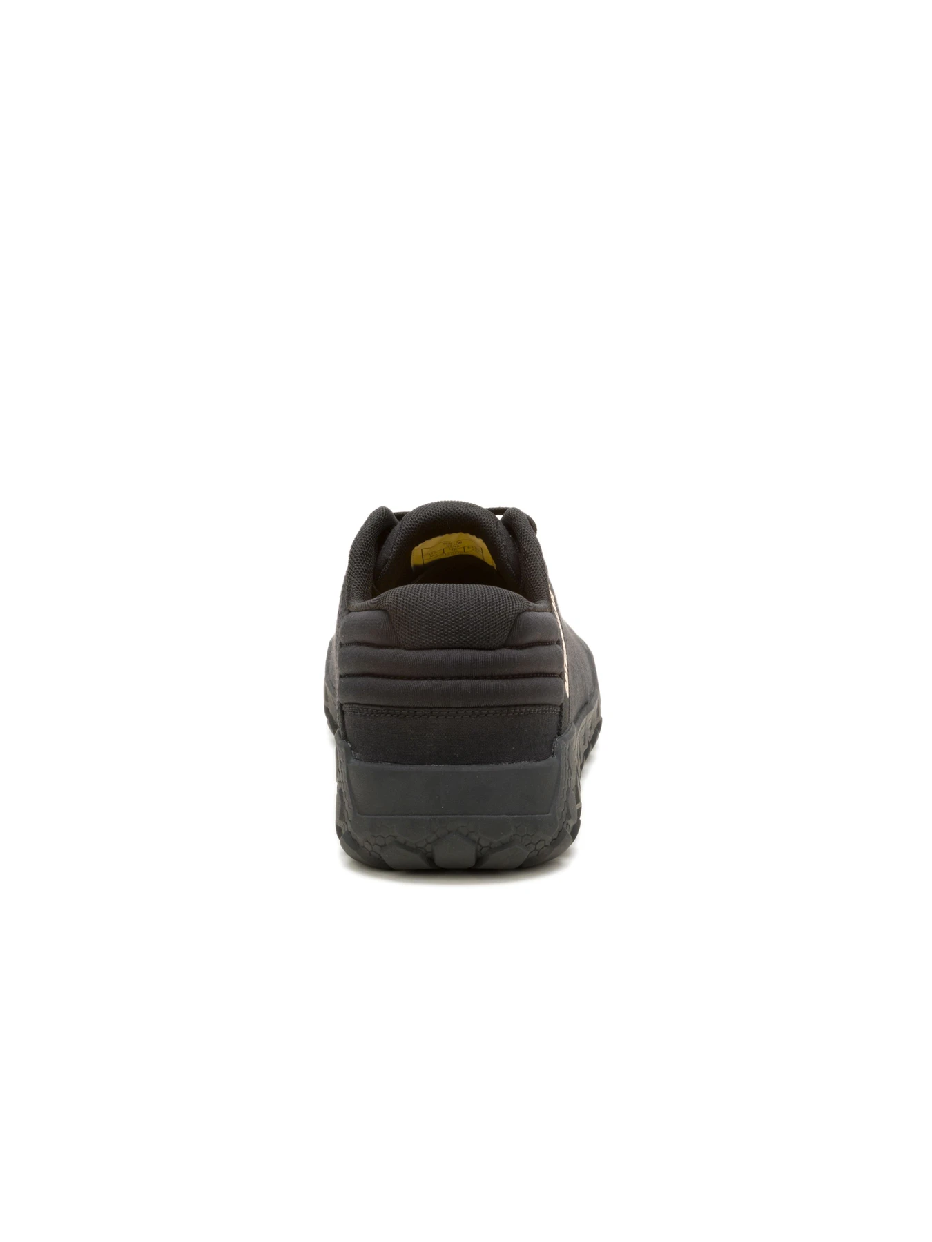 Кросівки Caterpillar HEX + CANVAS модель P726263 Кросівки Caterpillar HEX + CANVAS модель P726263 Фото