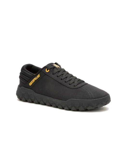 Кроссовки Caterpillar HEX + CANVAS модель P726263 Фото