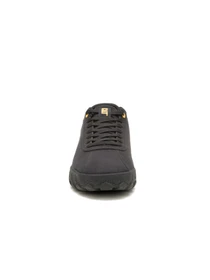 Кросівки Caterpillar HEX + CANVAS модель P726263 Фото