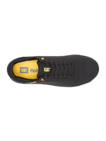 Кросівки Caterpillar HEX + CANVAS модель P726263 Фото