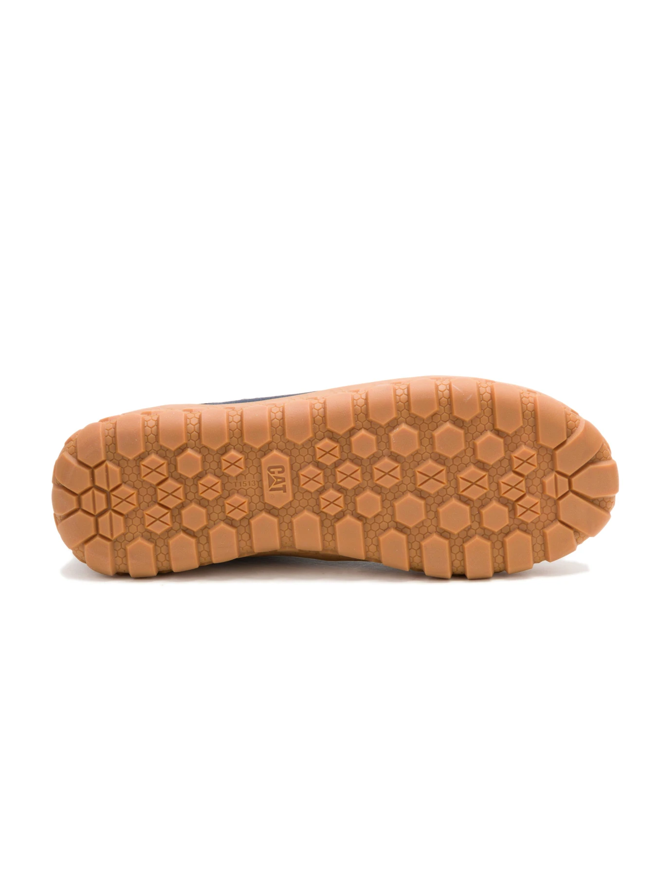 Кроссовки Caterpillar Hex+Canvas модель P726264 Фото