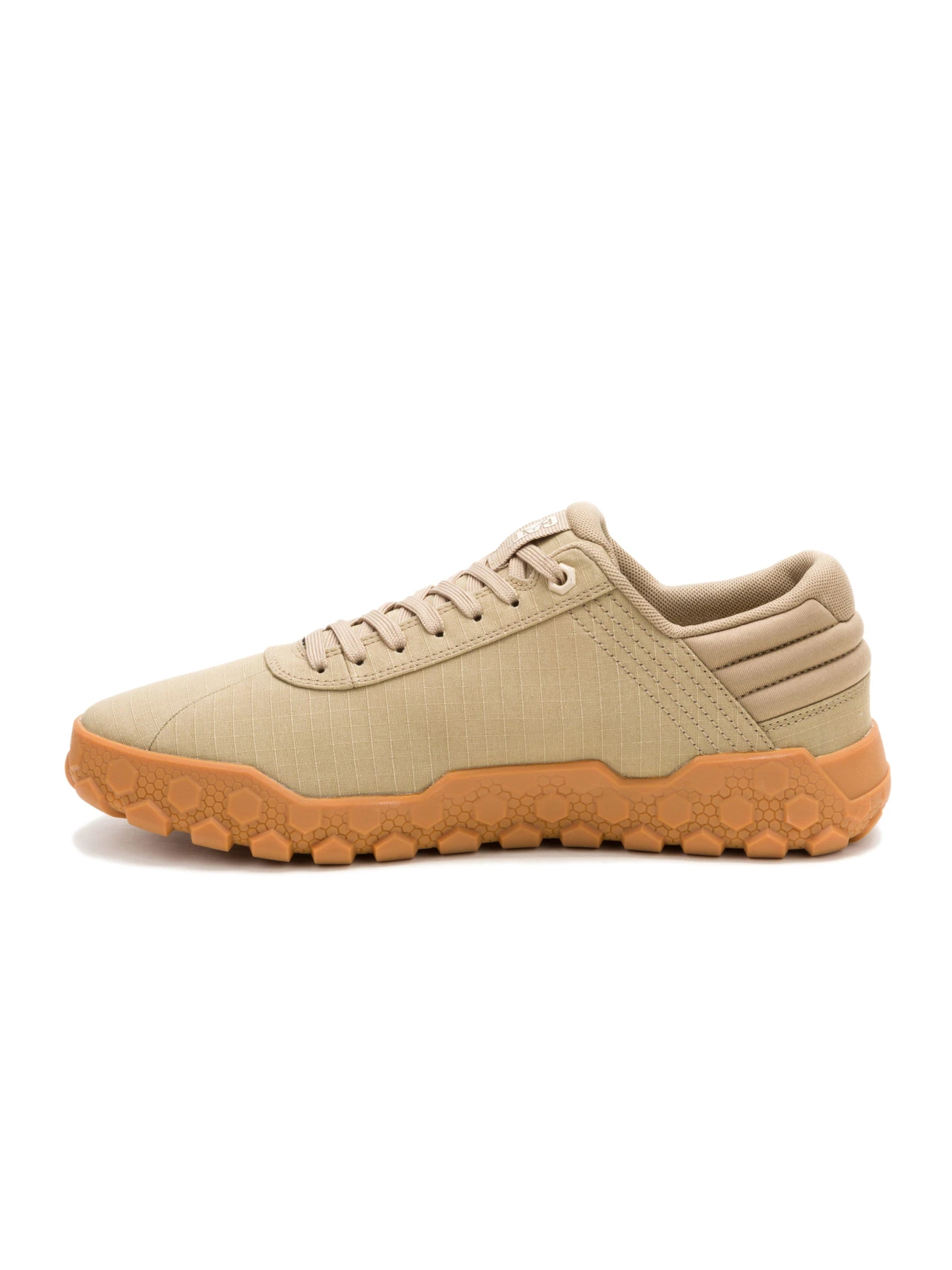 Кроссовки Caterpillar HEX + CANVAS модель P726265 Кроссовки Caterpillar HEX + CANVAS модель P726265 Фото