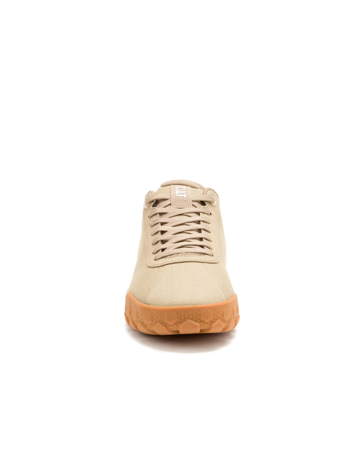 Кроссовки Caterpillar HEX + CANVAS модель P726265 Кроссовки Caterpillar HEX + CANVAS модель P726265 Фото