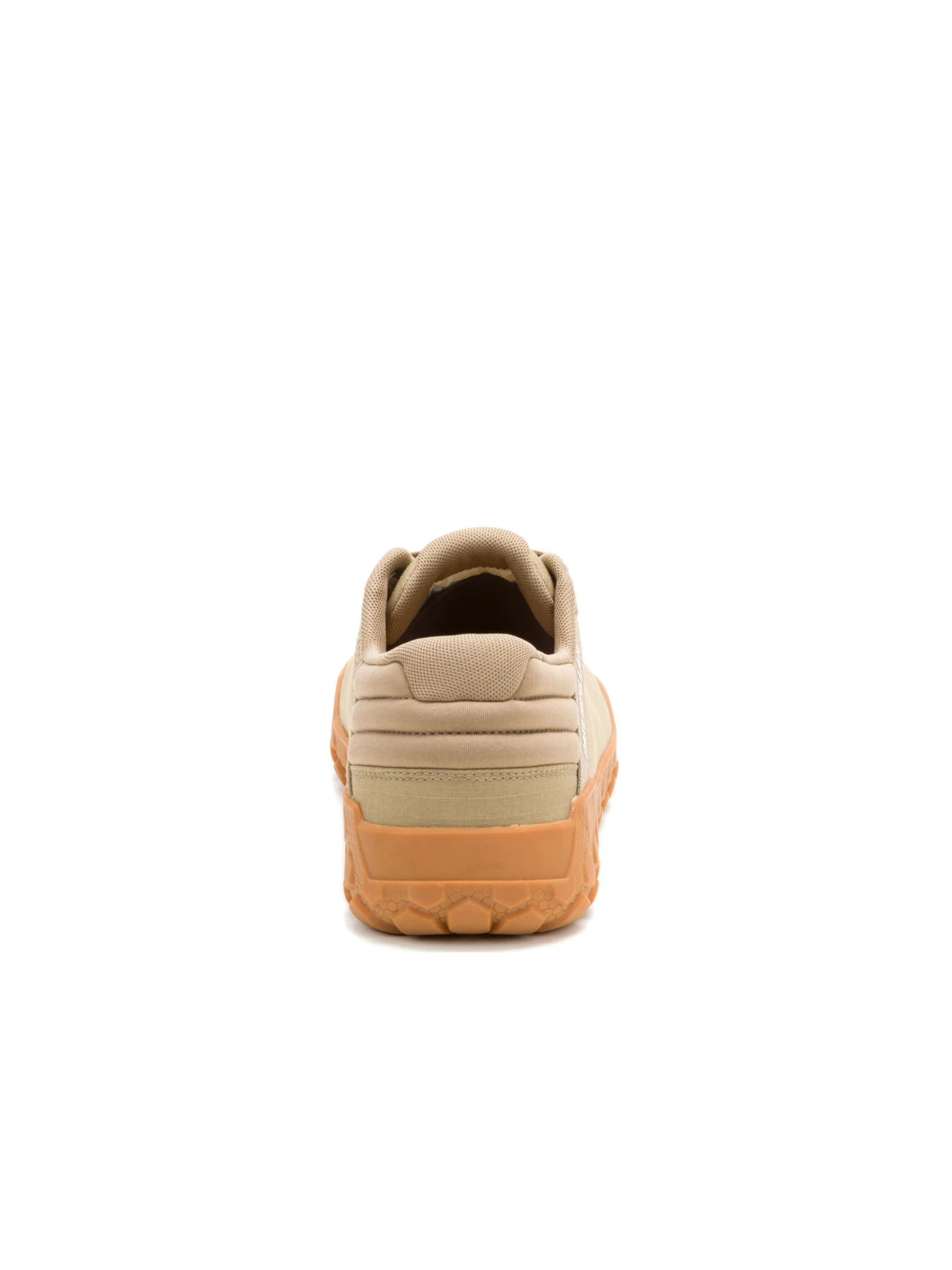Кроссовки Caterpillar HEX + CANVAS модель P726265 Кроссовки Caterpillar HEX + CANVAS модель P726265 Фото