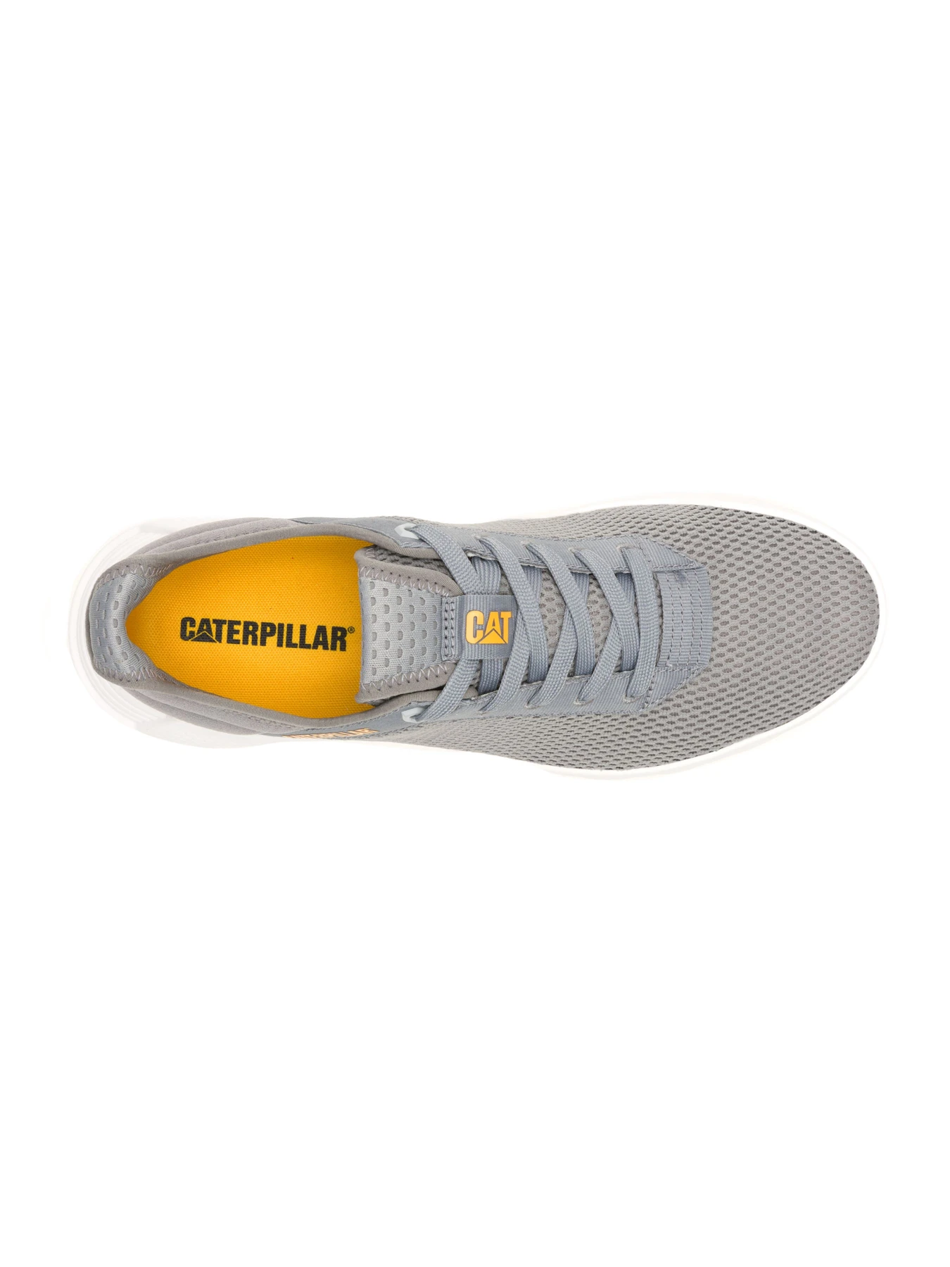 Кроссовки Caterpillar HEX LITE VENT модель P726250 Кроссовки Caterpillar HEX LITE VENT модель P726250 Фото