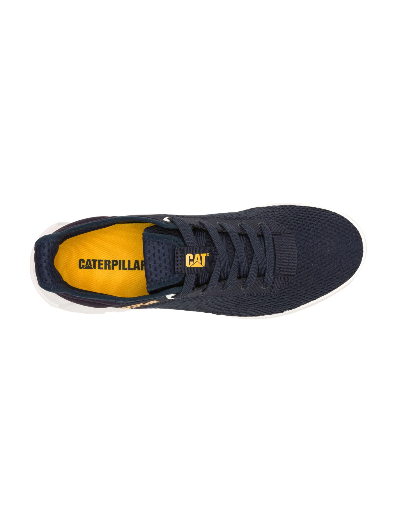 Кроссовки Caterpillar HEX LITE VENT модель P726252 Кроссовки Caterpillar HEX LITE VENT модель P726252 Фото
