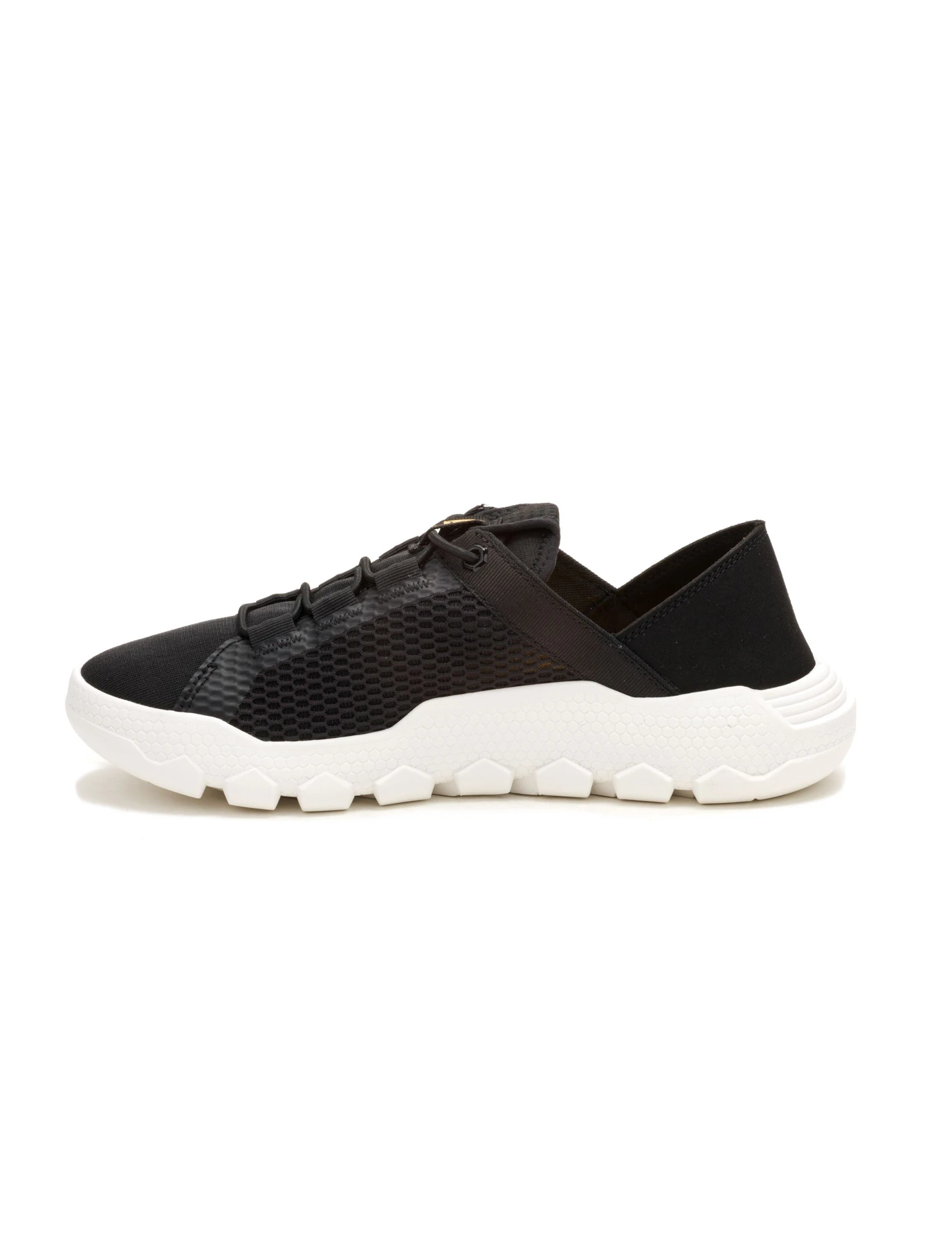 Кросівки Caterpillar HEX LITE VENT SLIP ON модель P726253 Фото