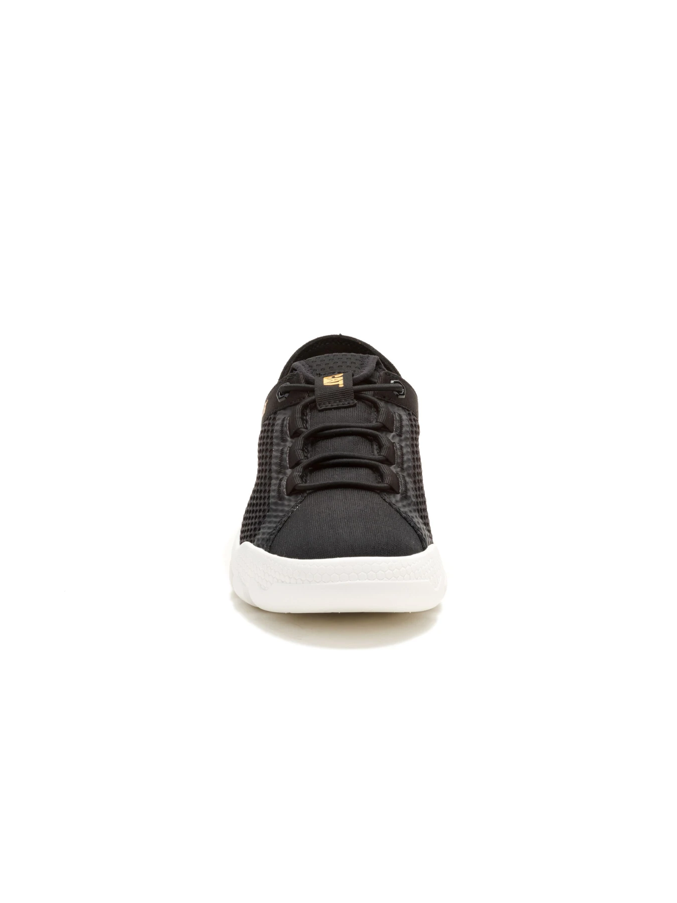 Кросівки Caterpillar HEX LITE VENT SLIP ON модель P726253 Фото