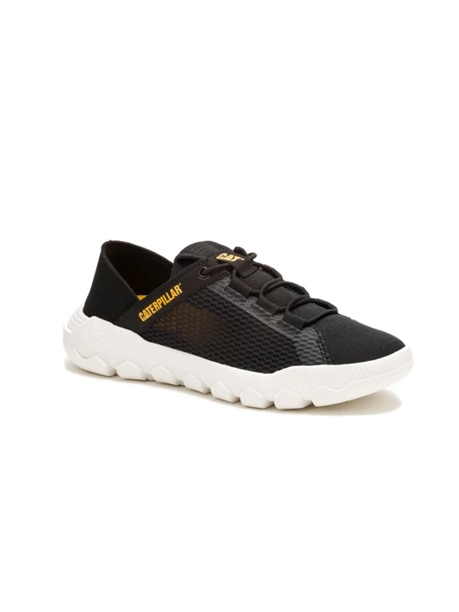 Кроссовки Caterpillar HEX LITE VENT SLIP ON модель P726253 Фото