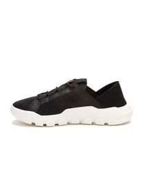 Кросівки Caterpillar HEX LITE VENT SLIP ON модель P726253 Фото