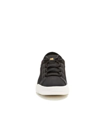 Кросівки Caterpillar HEX LITE VENT SLIP ON модель P726253 Фото