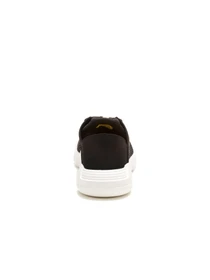 Кросівки Caterpillar HEX LITE VENT SLIP ON модель P726253 Фото