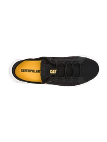Кросівки Caterpillar HEX LITE VENT SLIP ON модель P726253 Фото