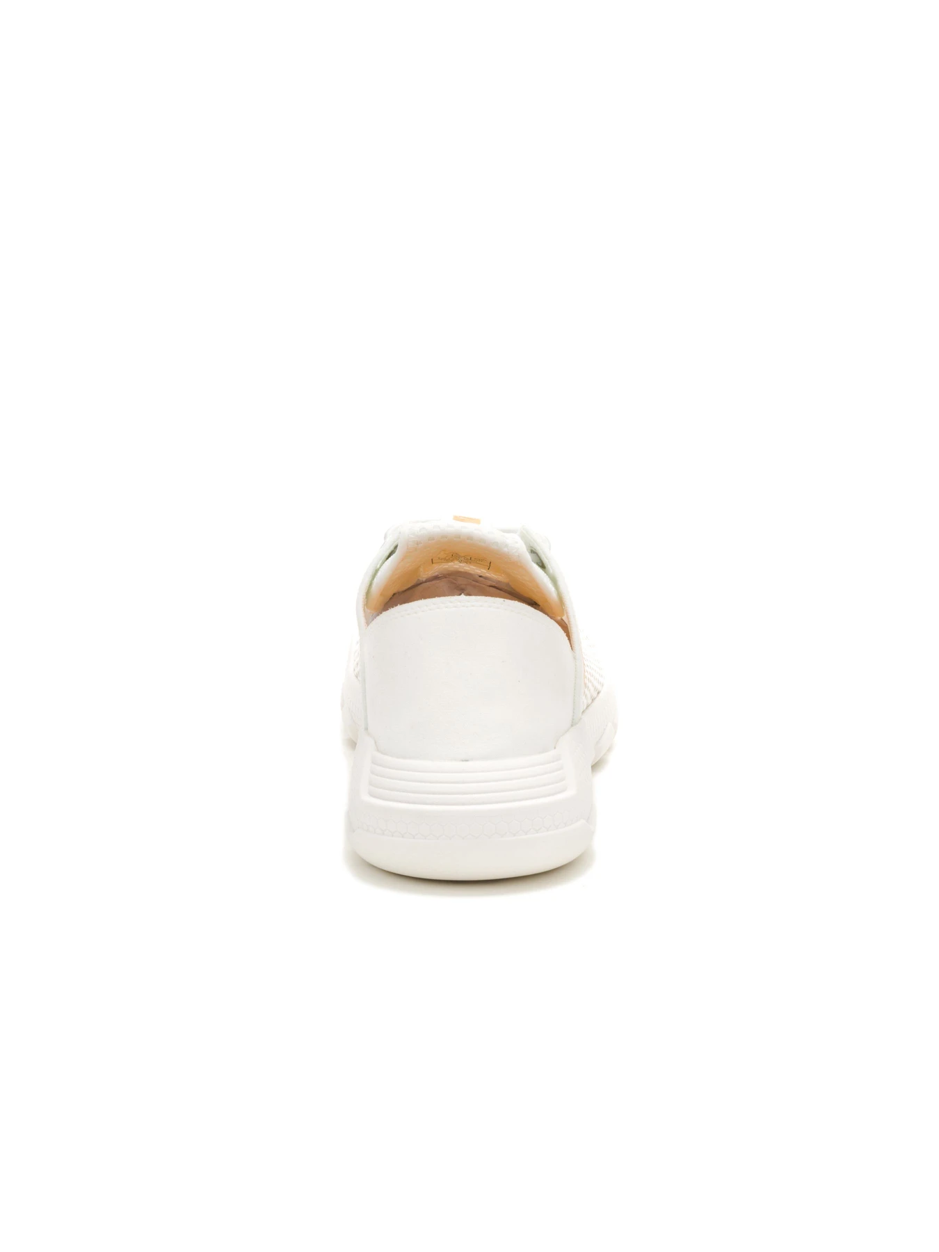 Кроссовки Caterpillar HEX LITE VENT SLIP ON модель P726254 Фото
