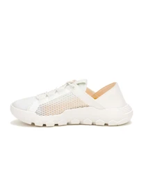Кроссовки Caterpillar HEX LITE VENT SLIP ON модель P726254 Фото