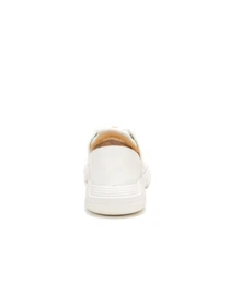 Кроссовки Caterpillar HEX LITE VENT SLIP ON модель P726254 Фото