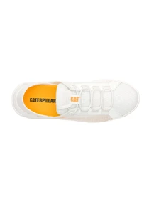 Кроссовки Caterpillar HEX LITE VENT SLIP ON модель P726254 Фото