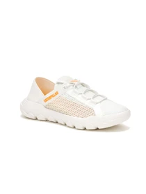 Кроссовки Caterpillar HEX LITE VENT SLIP ON модель P726254 Фото