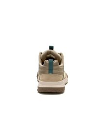 Кроссовки Caterpillar HEX READY LO модель P726013 Фото