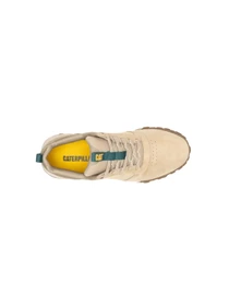 Кроссовки Caterpillar HEX READY LO модель P726013 Фото