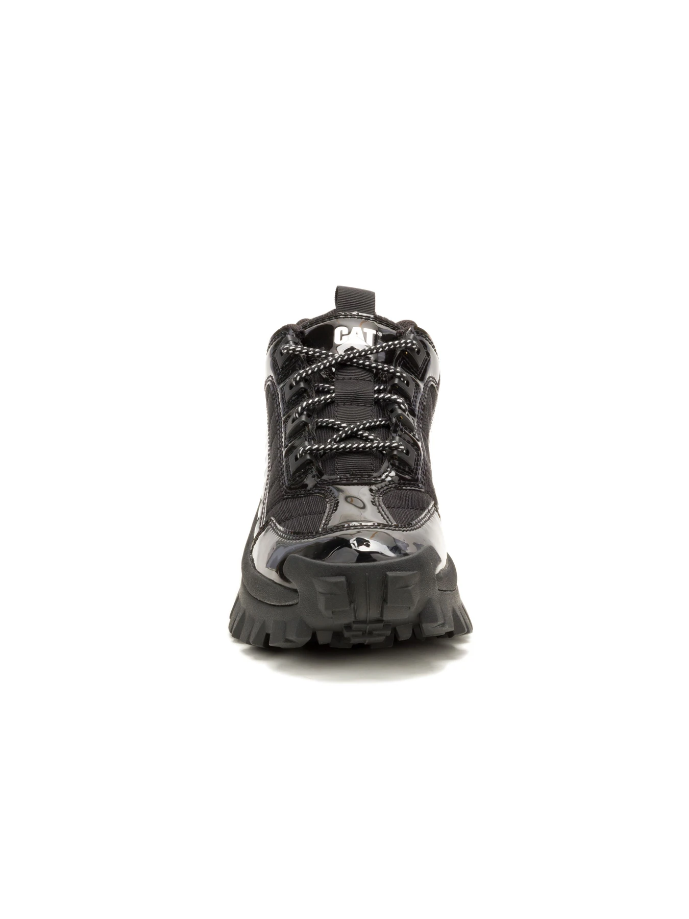Кросівки Caterpillar INTRUDER IGNITE 2.0 модель P726298 Кросівки Caterpillar INTRUDER IGNITE 2.0 модель P726298 Фото