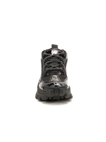 Кросівки Caterpillar INTRUDER IGNITE 2.0 модель P726298 Фото