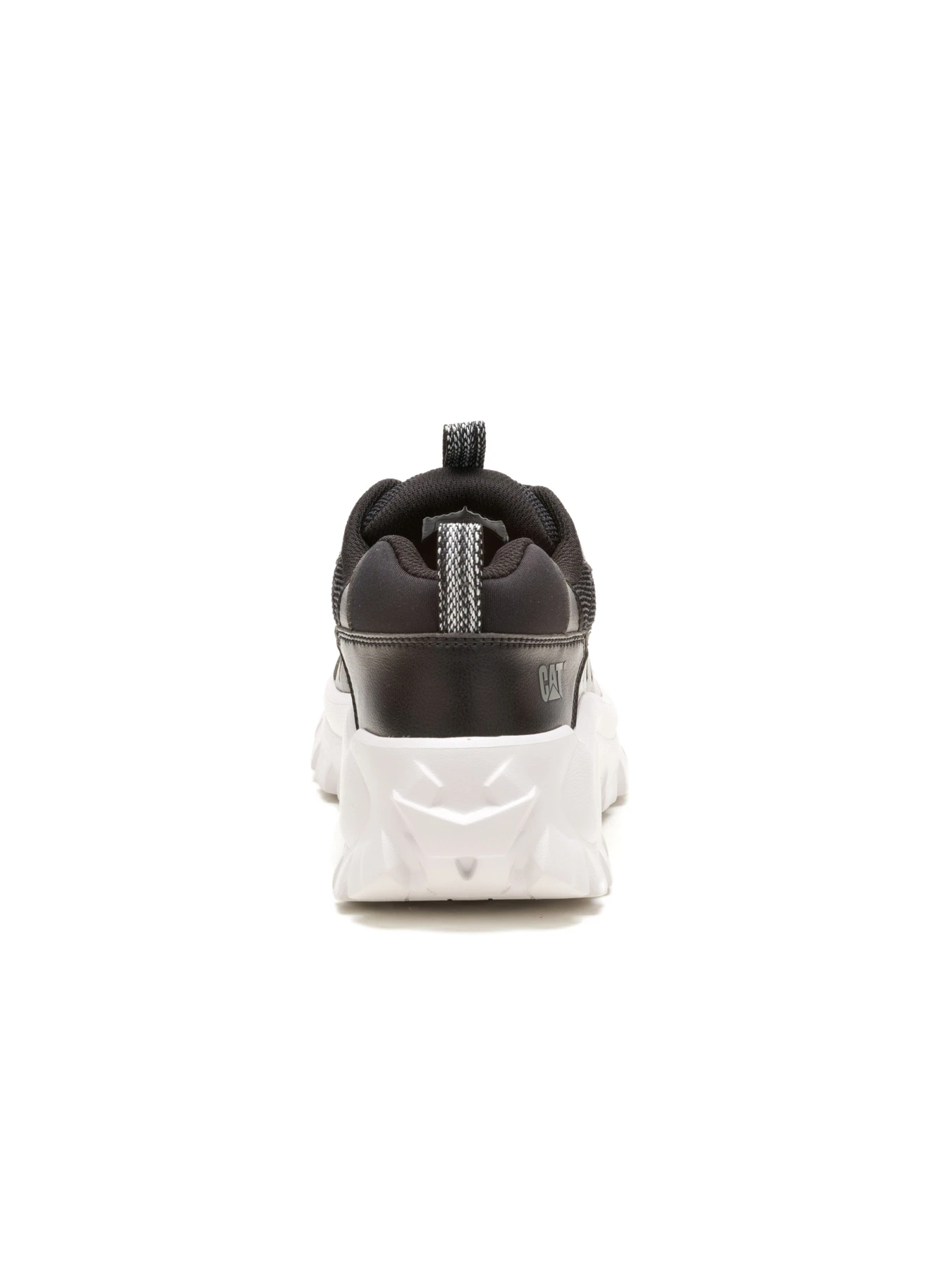 Кроссовки Caterpillar INTRUDER LITE VENT модель P726186 Кроссовки Caterpillar INTRUDER LITE VENT модель P726186 Фото