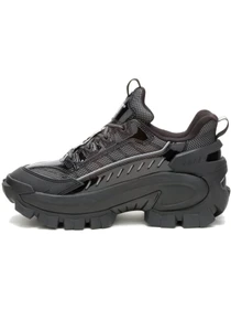 Кросівки Caterpillar INTRUDER MAX LACE CHROMETALLIC модель P726284 Фото