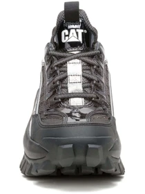 Кросівки Caterpillar INTRUDER MAX LACE CHROMETALLIC модель P726284 Фото