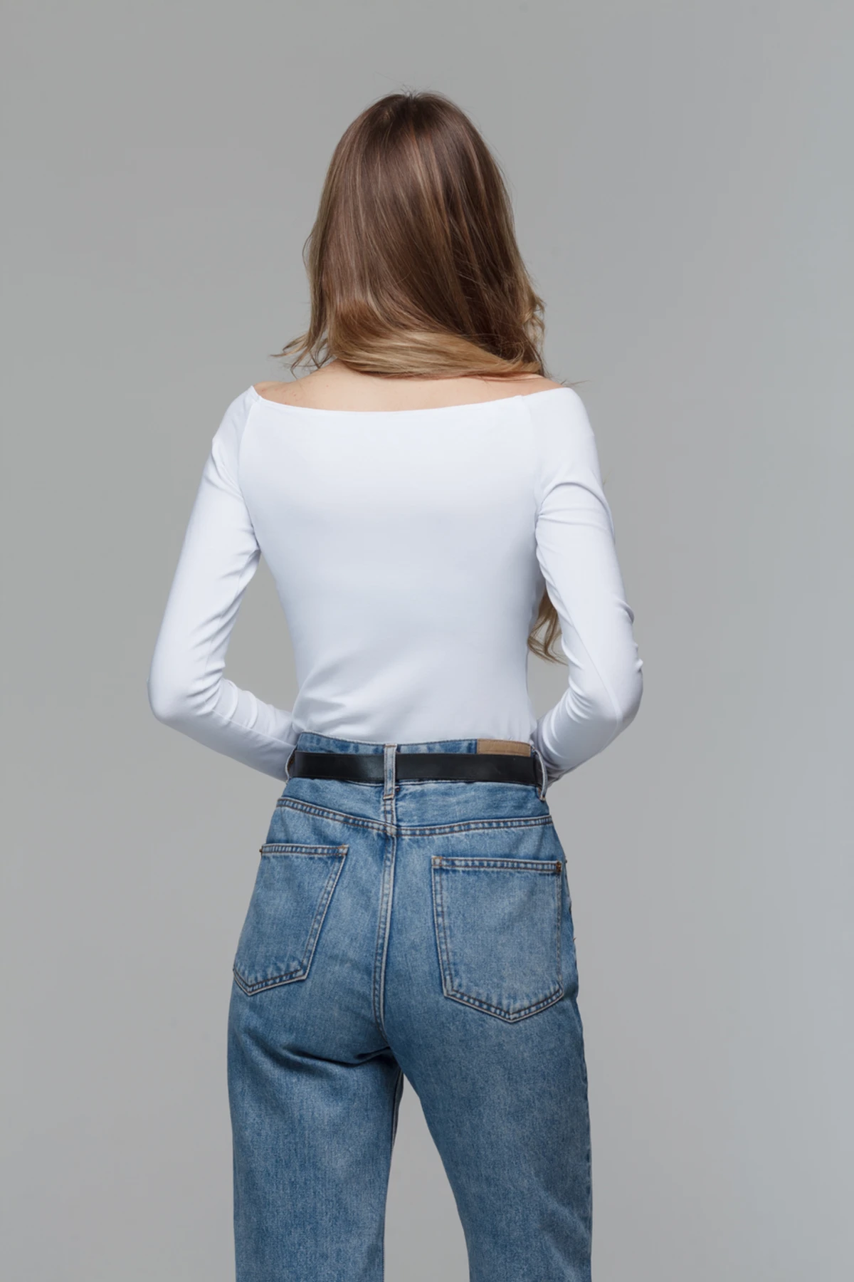 Боді та корсети DARI CO модель darico36 Фото