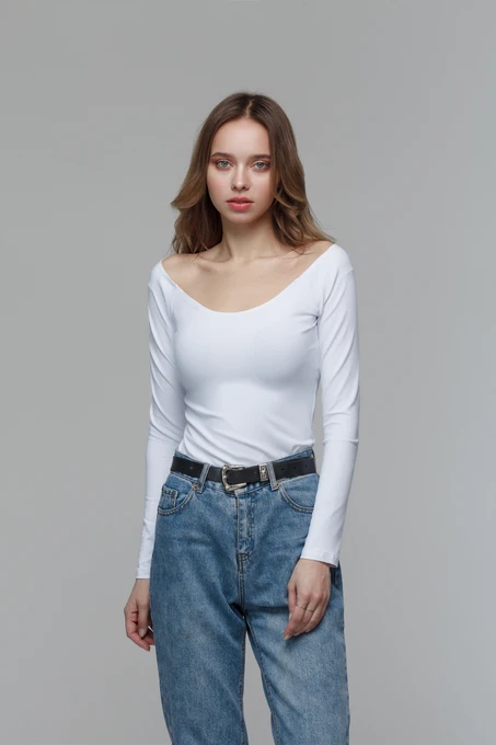 Боди и корсеты DARI CO модель darico36 Фото