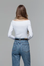Боді та корсети DARI CO модель darico36 Фото