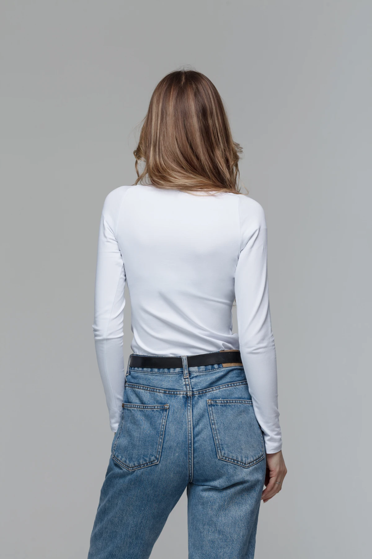 Боді та корсети DARI CO модель darico34 Боді та корсети DARI CO модель darico34 Фото